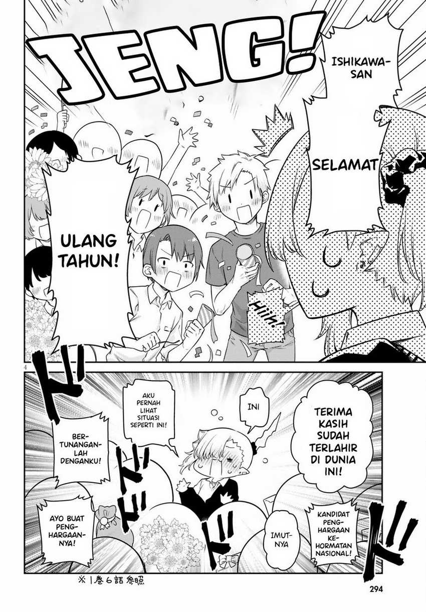 Chapter 14 - halaman 7