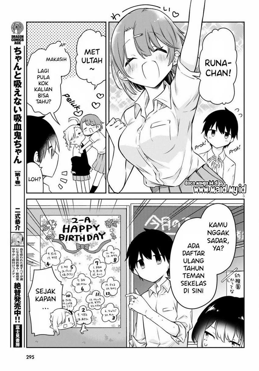 Chapter 14 - halaman 8