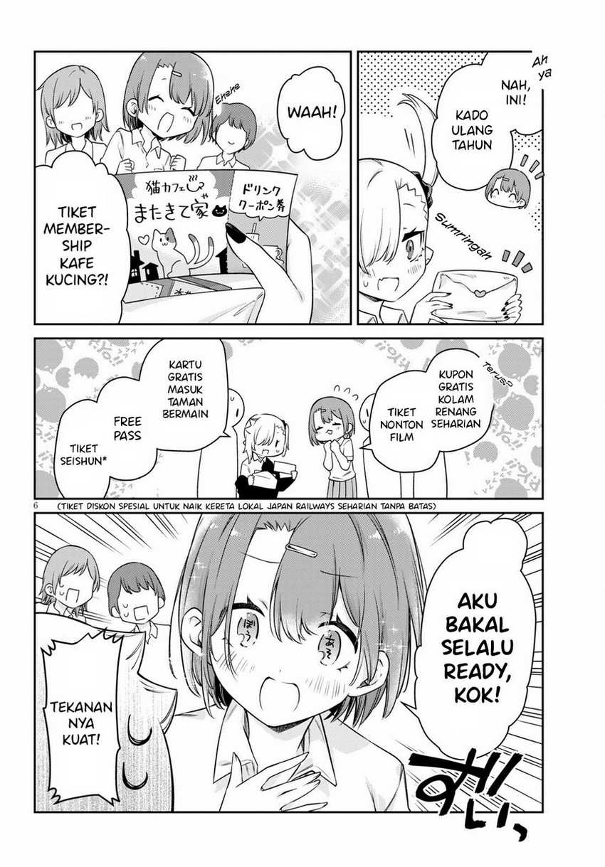Chapter 14 - halaman 9