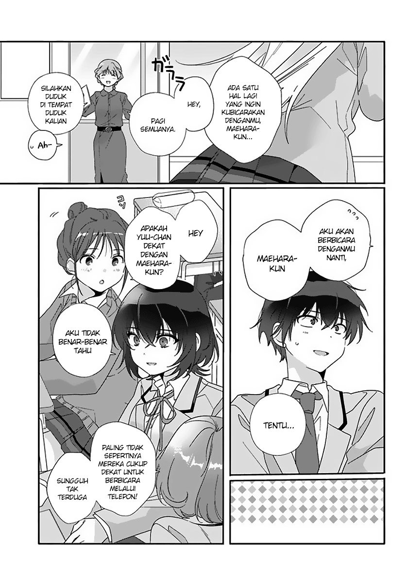 Chapter 6 - halaman 12