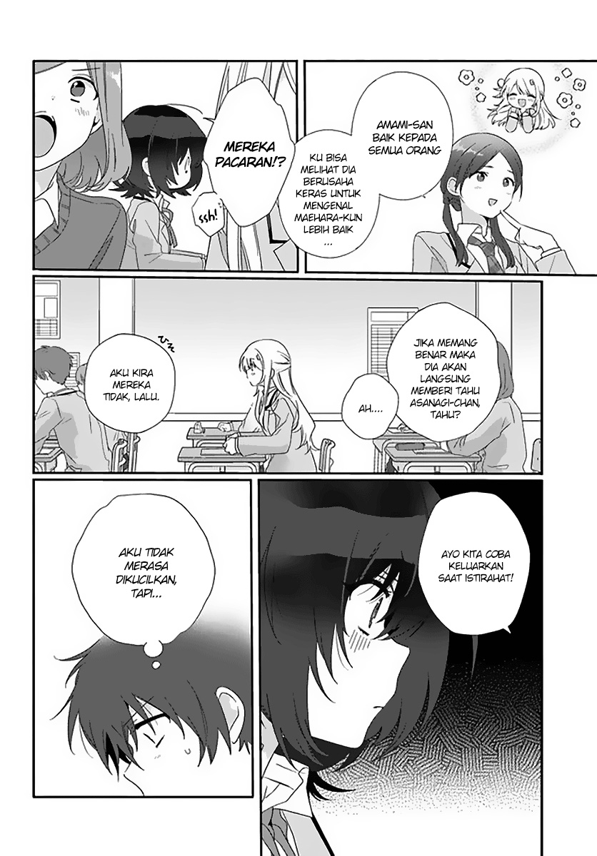 Chapter 6 - halaman 13