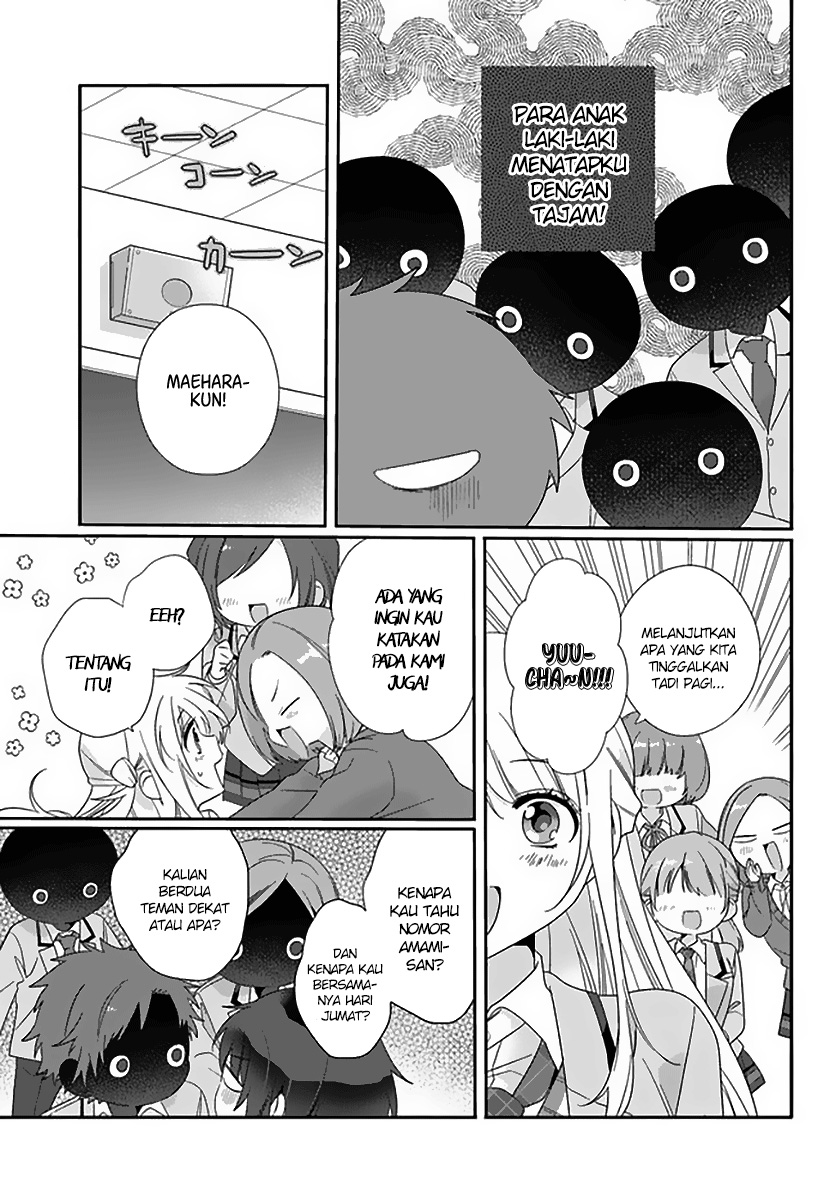 Chapter 6 - halaman 14