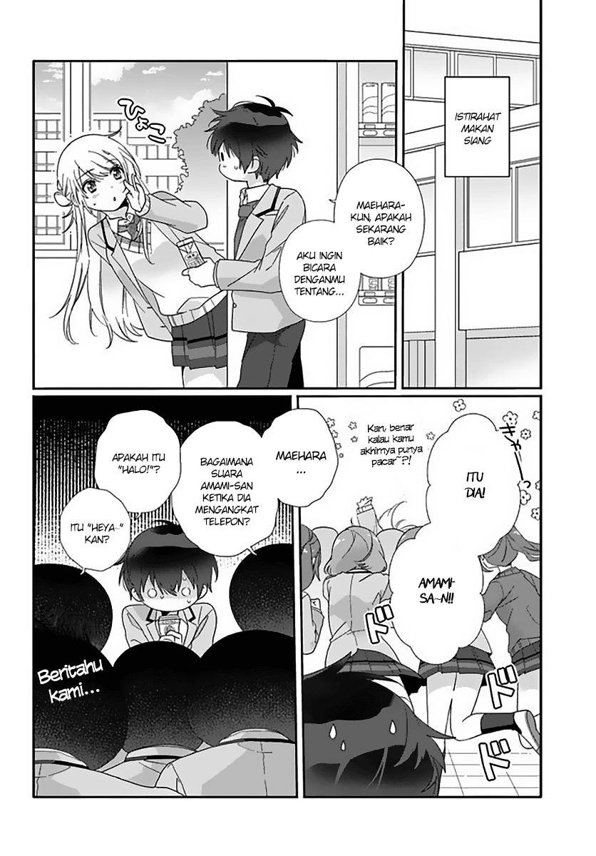 Chapter 6 - halaman 15
