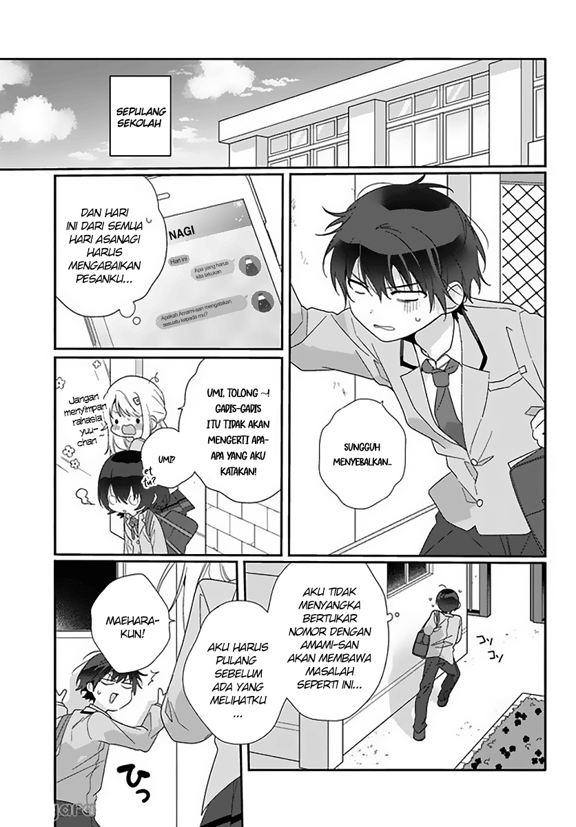 Chapter 6 - halaman 16