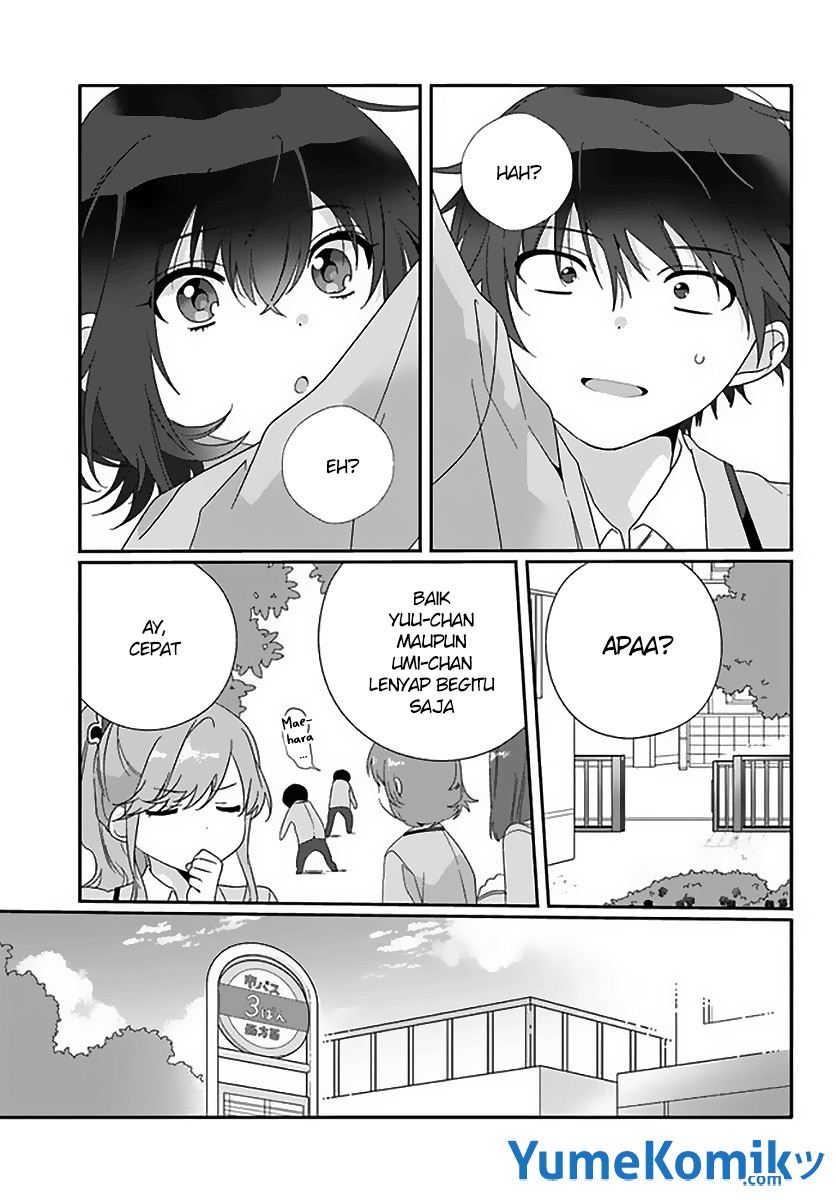 Chapter 6 - halaman 18