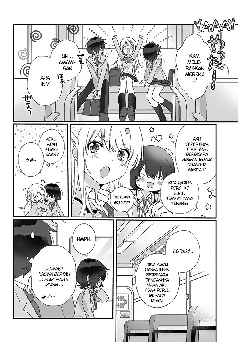 Chapter 6 - halaman 19