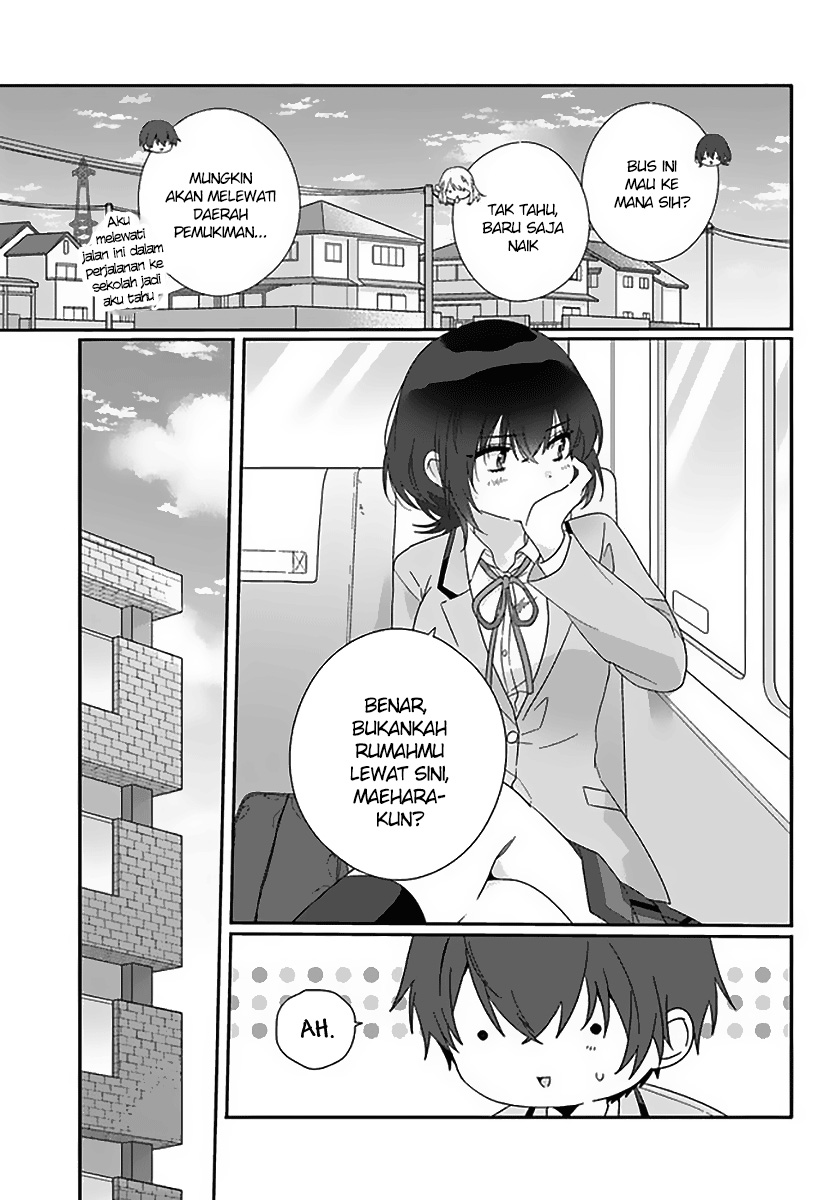 Chapter 6 - halaman 20