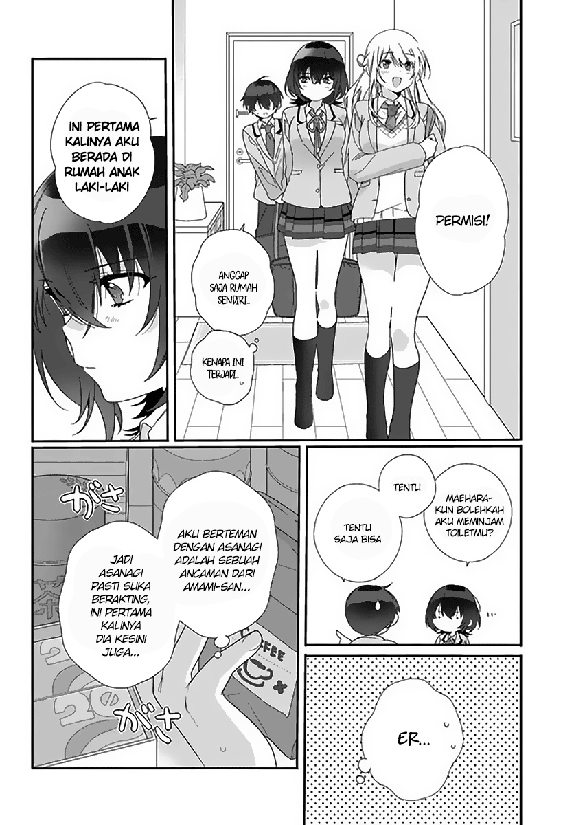 Chapter 6 - halaman 21