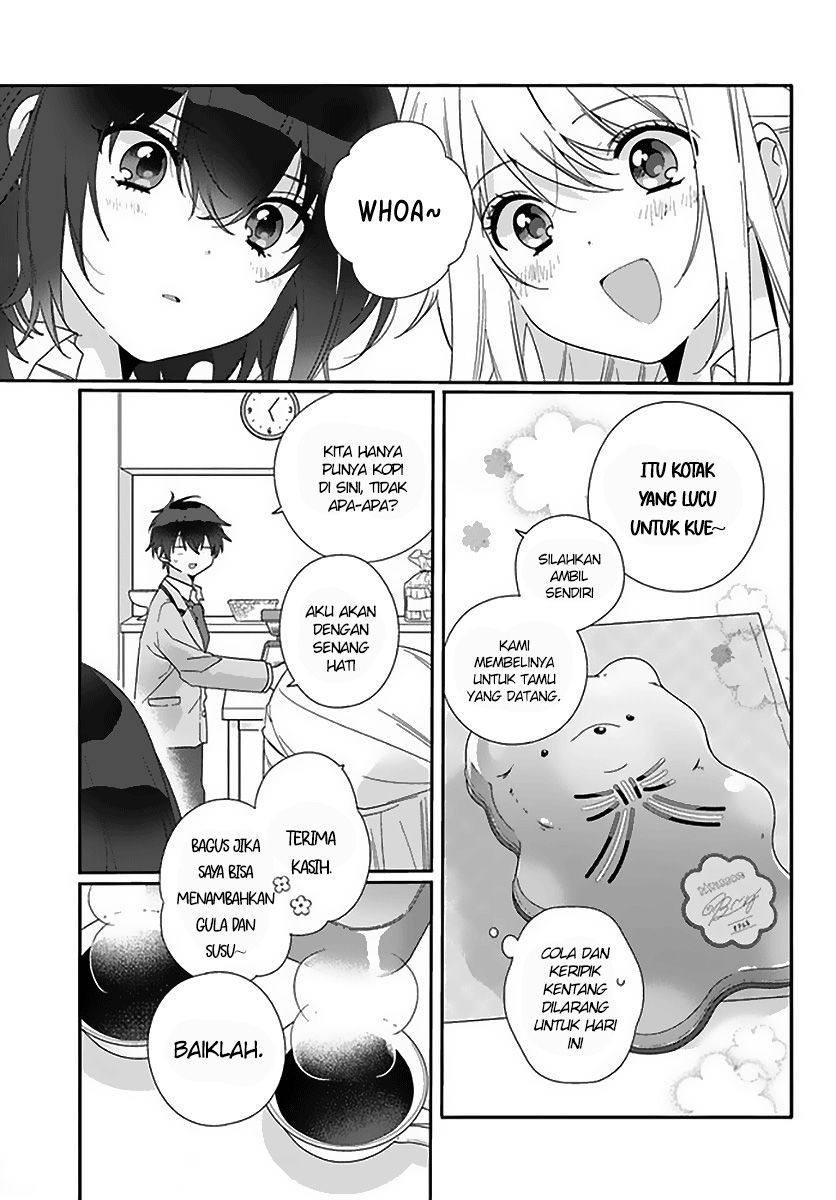 Chapter 6 - halaman 22