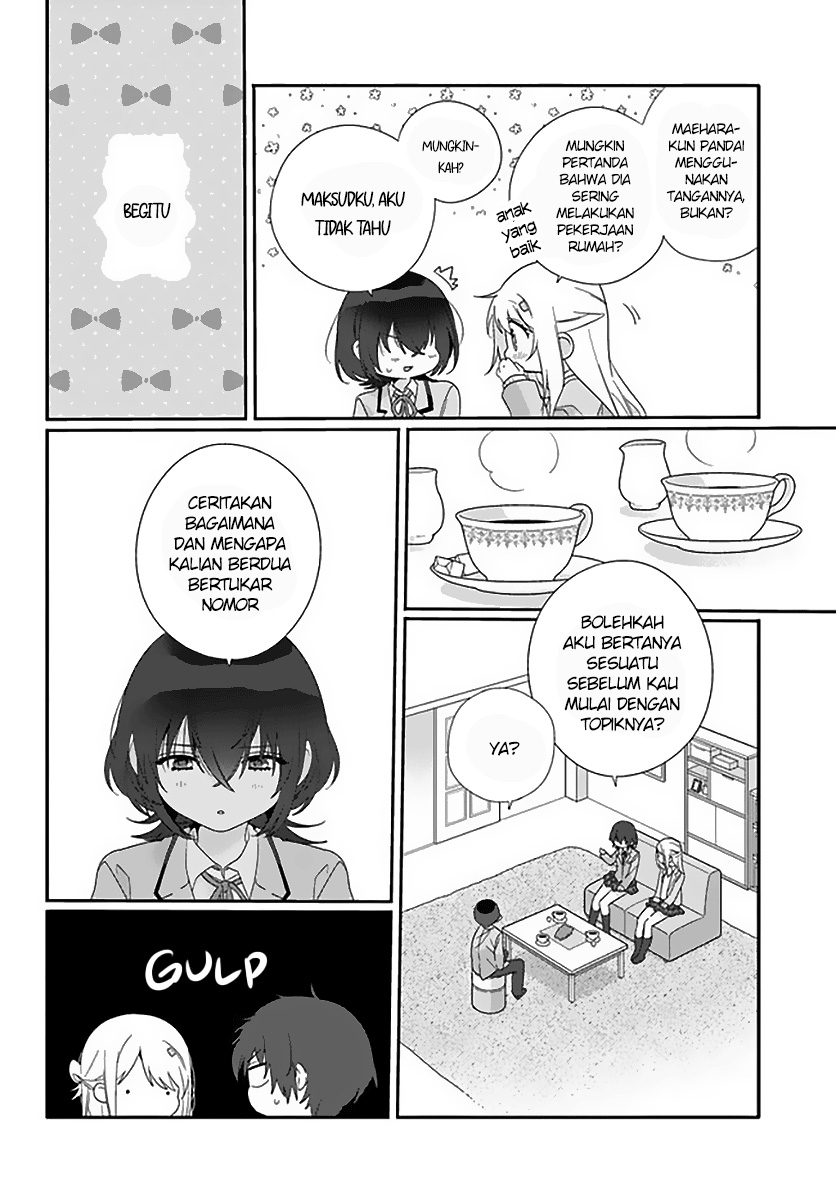 Chapter 6 - halaman 23