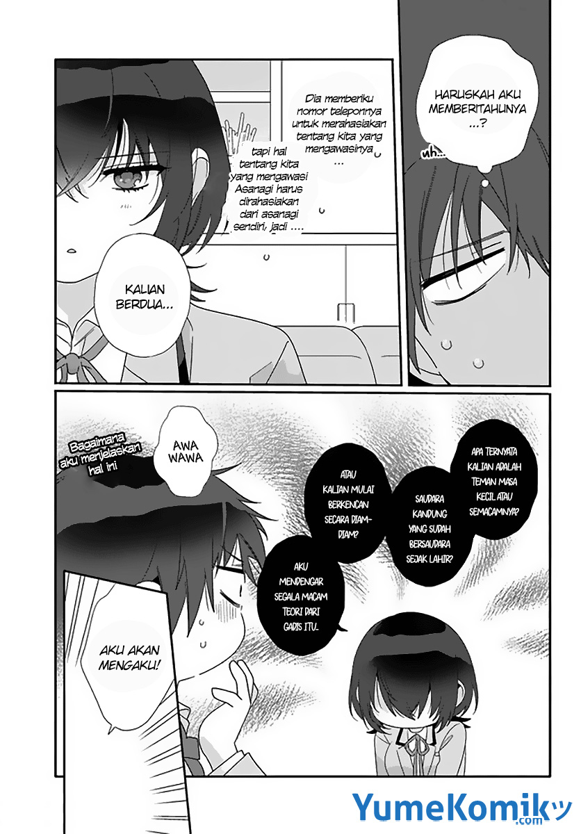 Chapter 6 - halaman 24