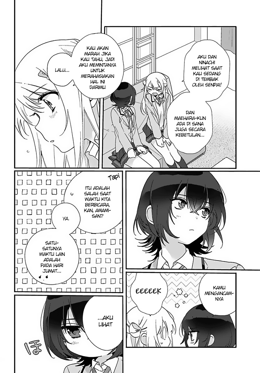 Chapter 6 - halaman 25