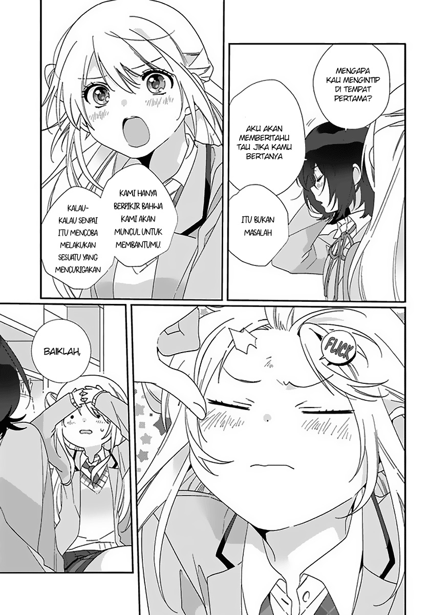 Chapter 6 - halaman 26