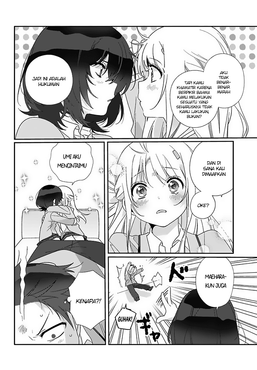 Chapter 6 - halaman 27