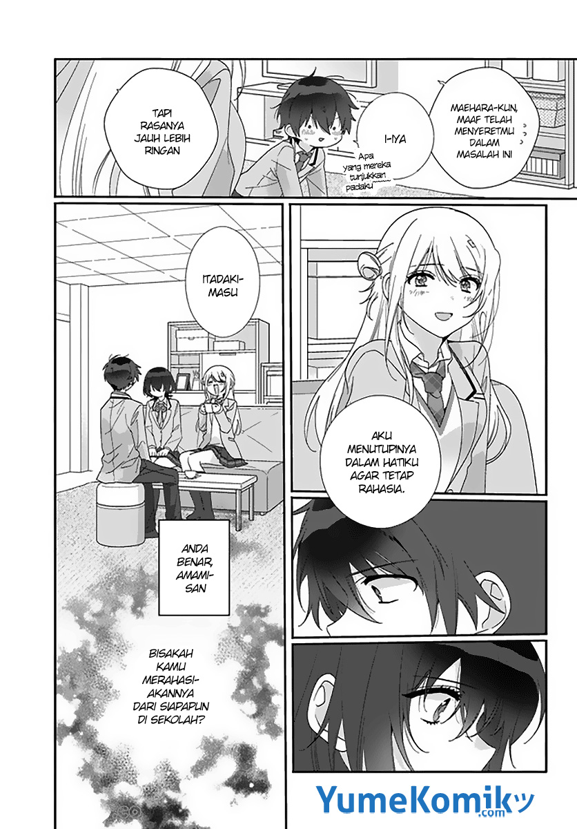 Chapter 6 - halaman 28