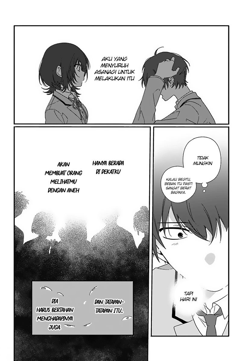 Chapter 6 - halaman 29