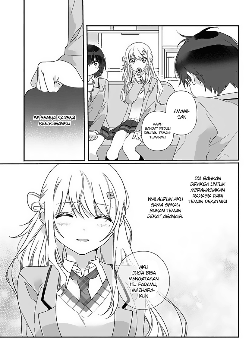 Chapter 6 - halaman 30