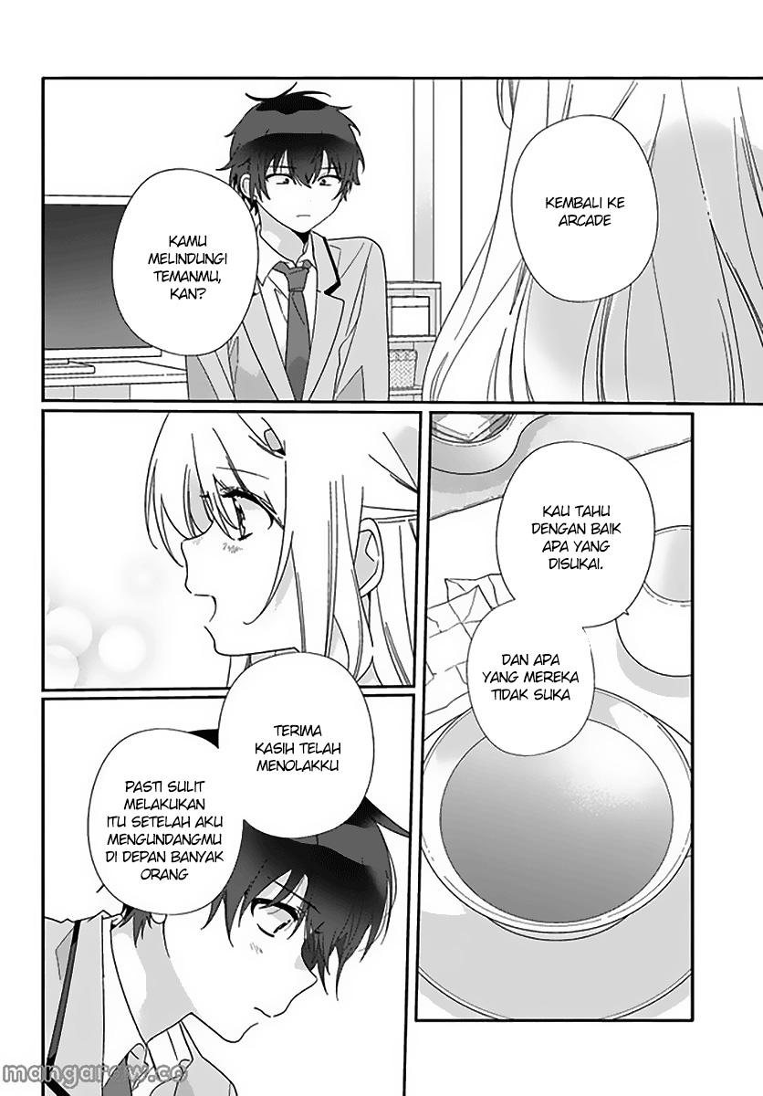 Chapter 6 - halaman 31