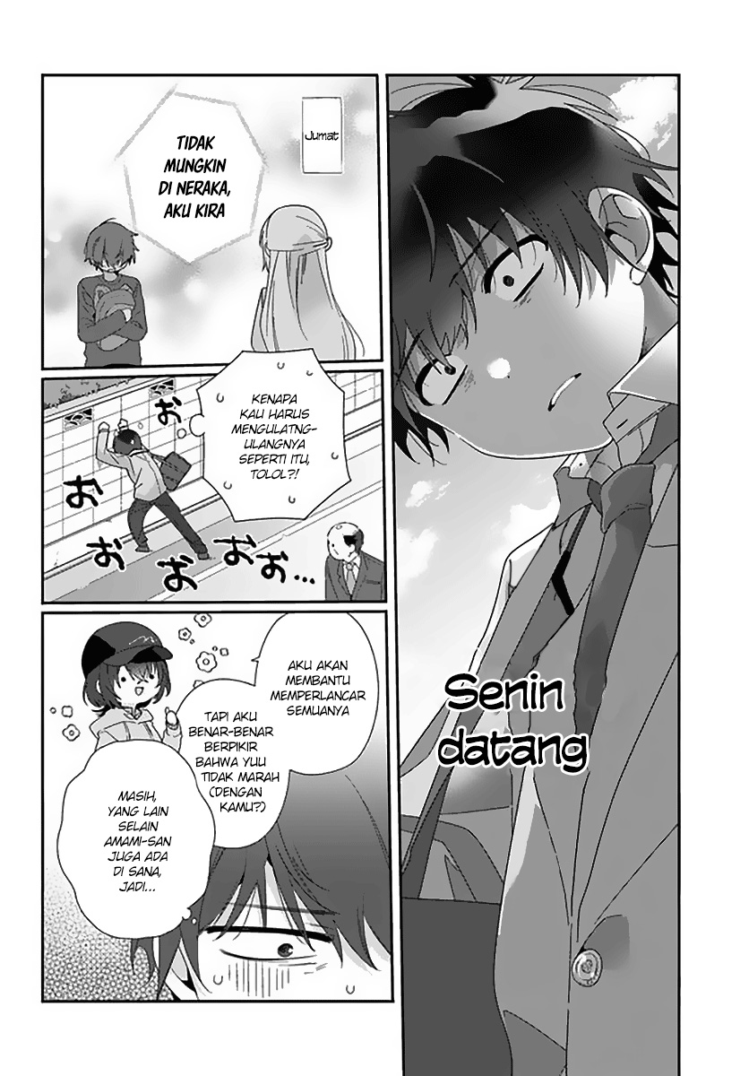 Chapter 6 - halaman 5