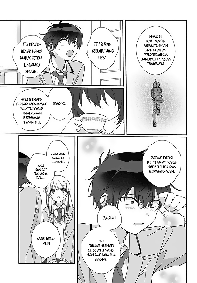 Chapter 6 - halaman 32