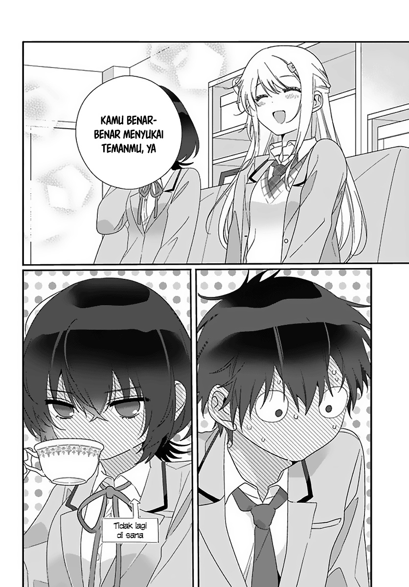 Chapter 6 - halaman 33