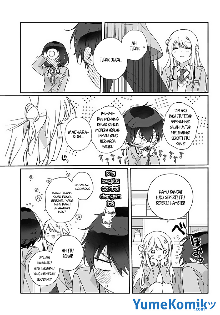 Chapter 6 - halaman 34