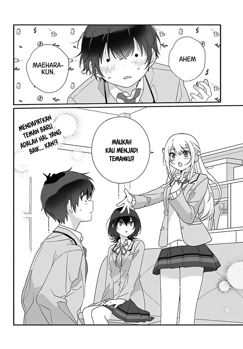 Chapter 6 - halaman 35
