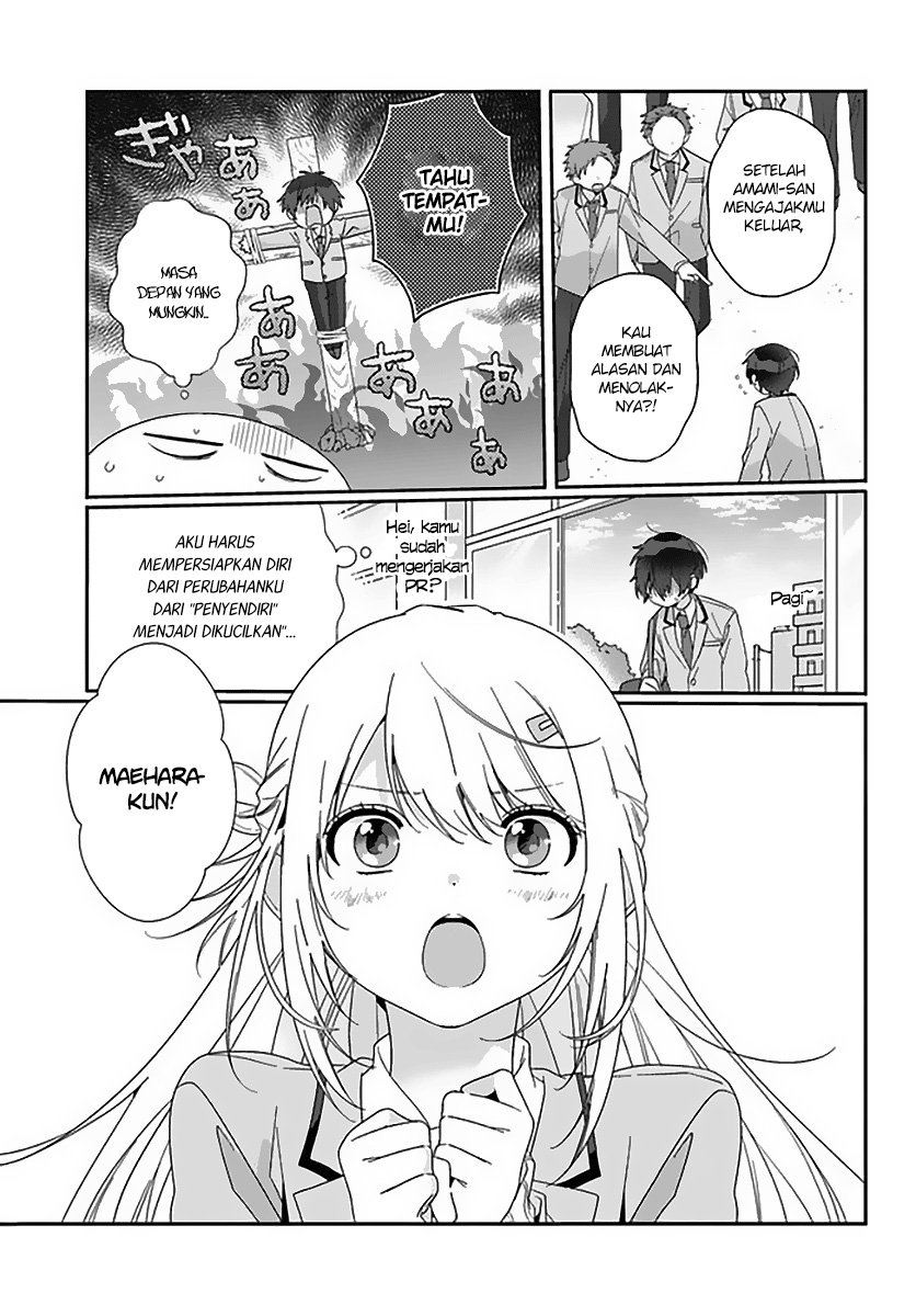 Chapter 6 - halaman 6