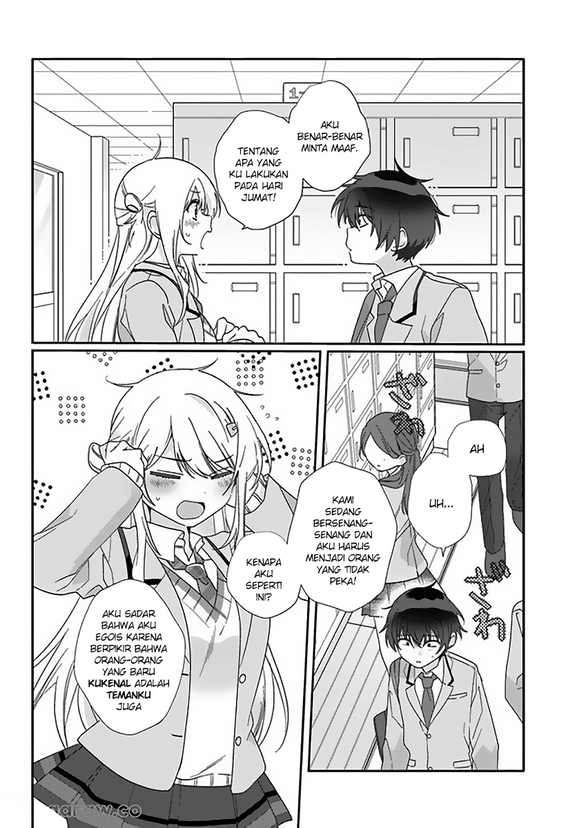 Chapter 6 - halaman 7