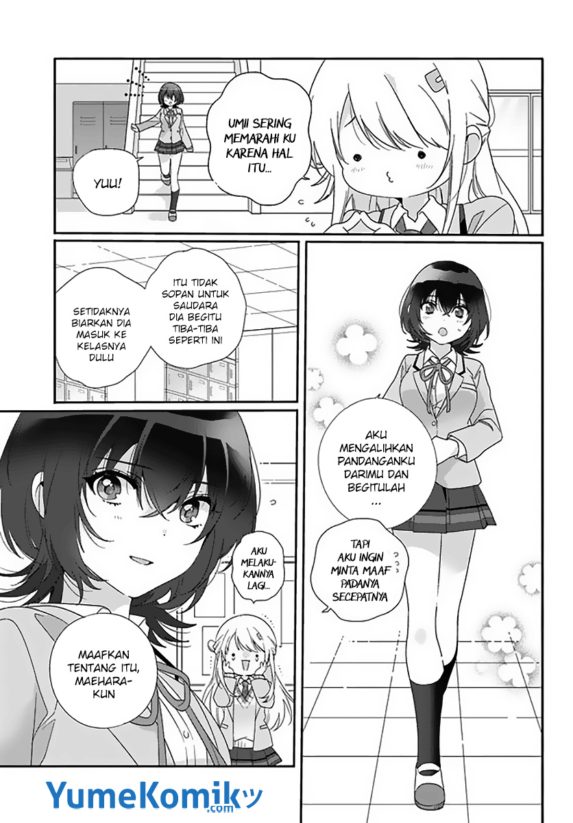 Chapter 6 - halaman 8