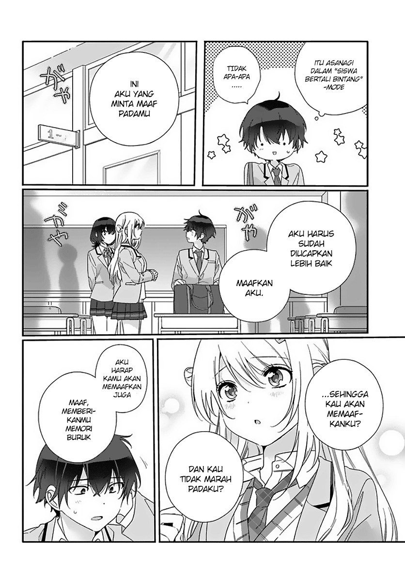Chapter 6 - halaman 9