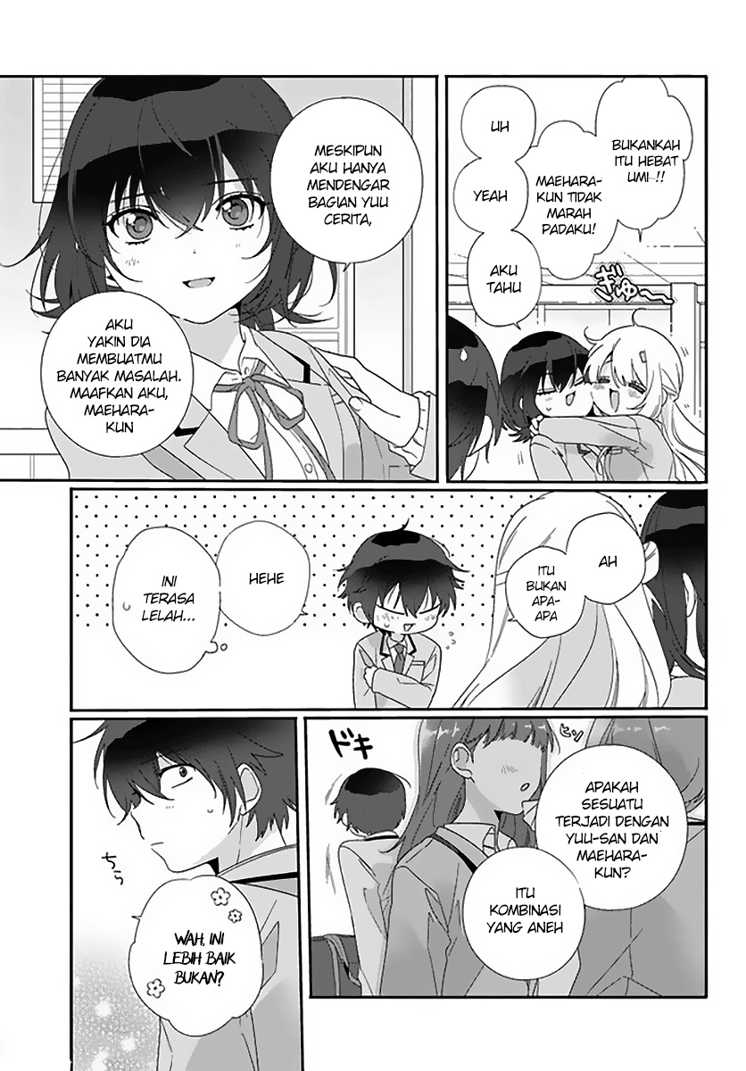 Chapter 6 - halaman 10
