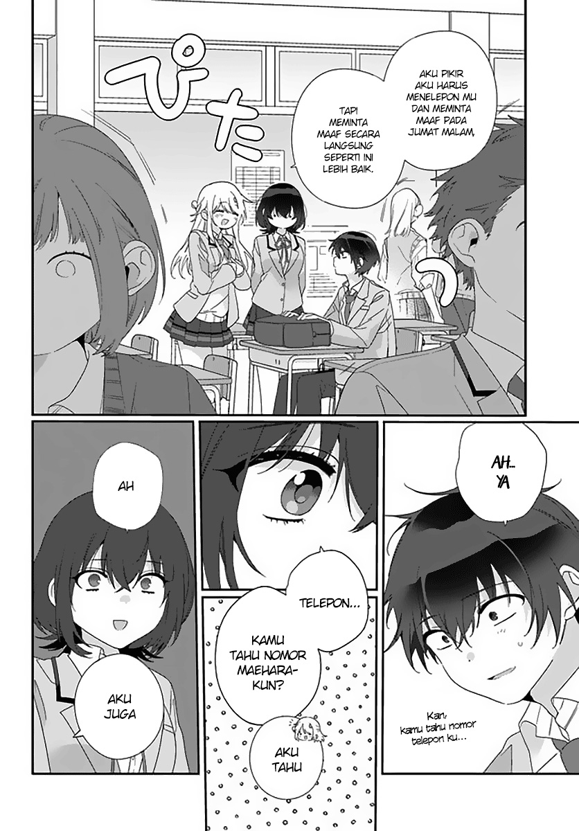Chapter 6 - halaman 11
