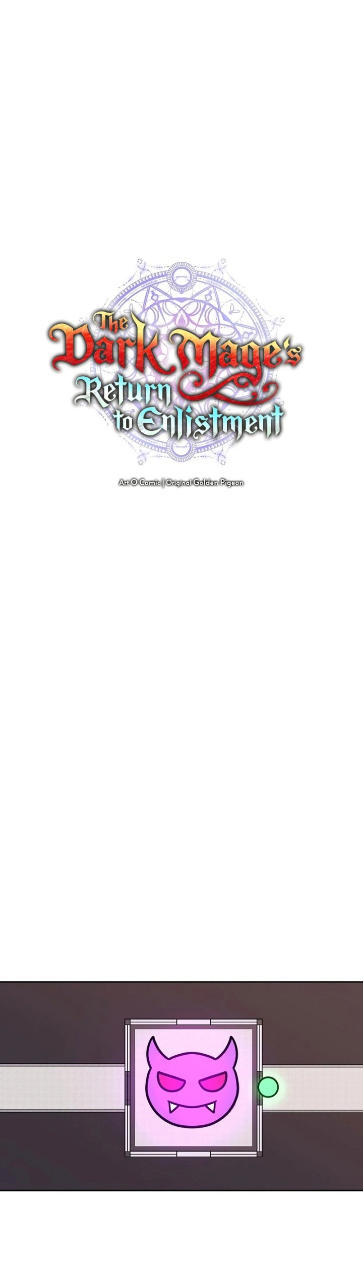 Chapter 11 - halaman 21