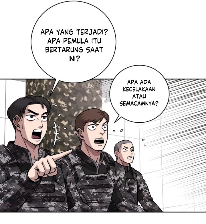 Chapter 11 - halaman 22