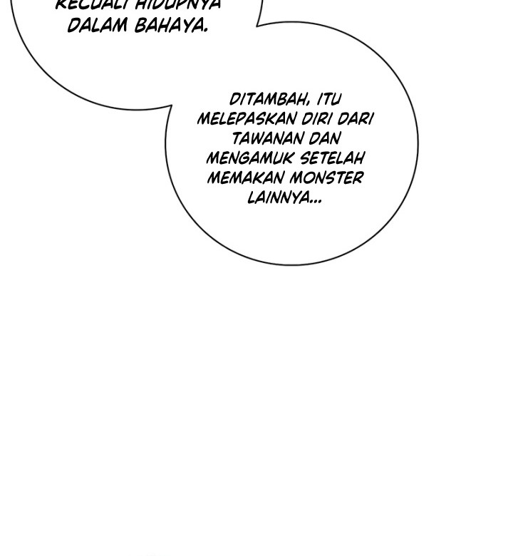 Chapter 11 - halaman 26