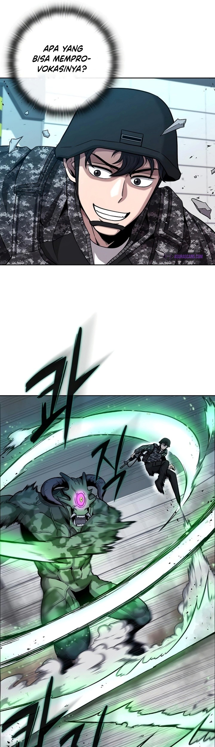 Chapter 11 - halaman 27