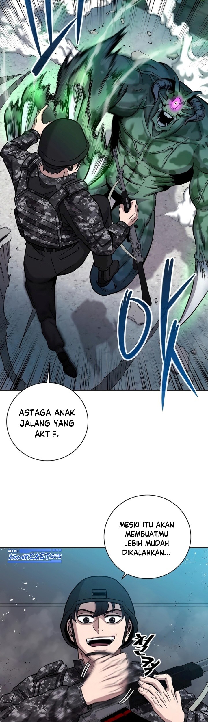 Chapter 11 - halaman 29