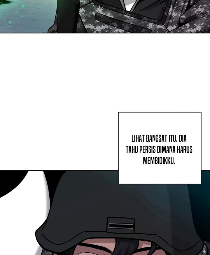 Chapter 11 - halaman 36
