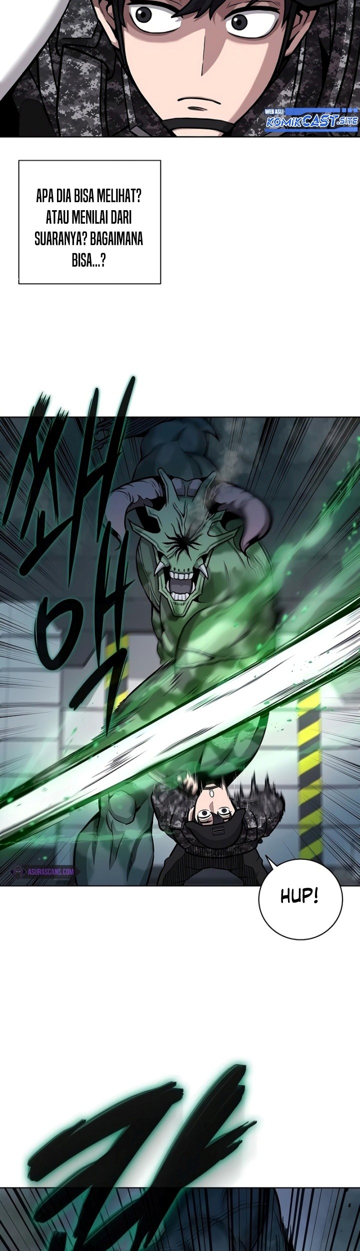 Chapter 11 - halaman 37