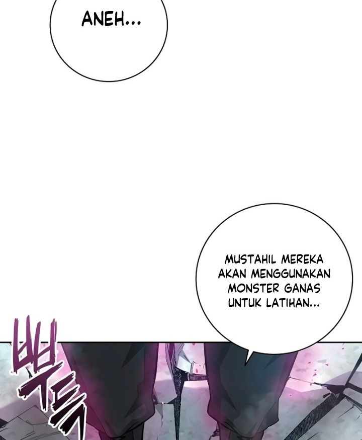 Chapter 11 - halaman 40
