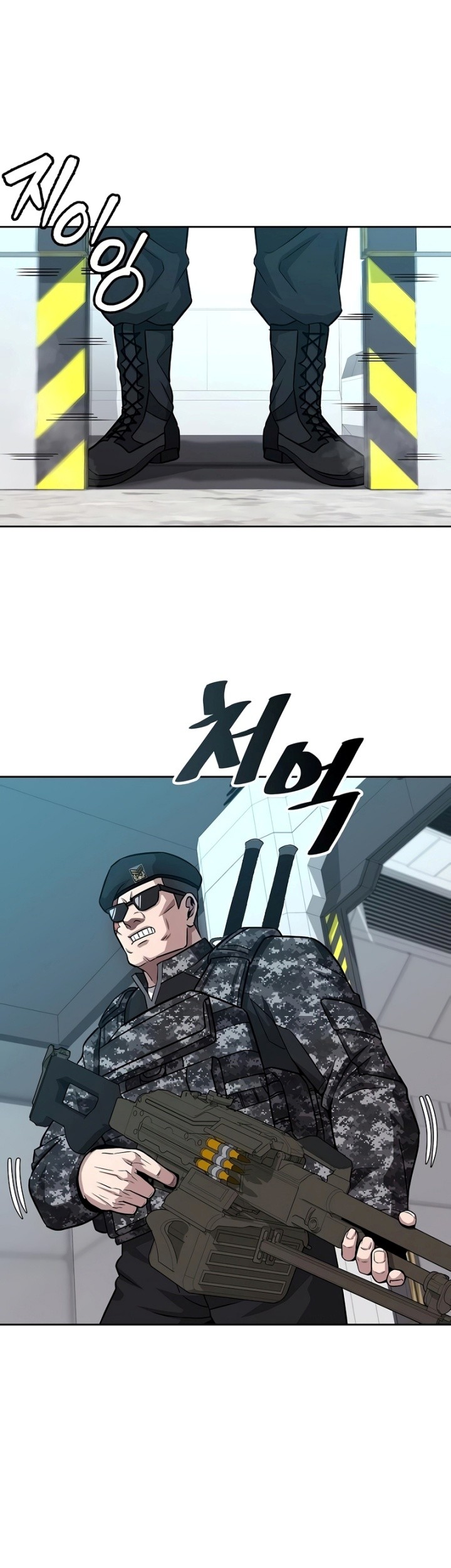 Chapter 11 - halaman 43