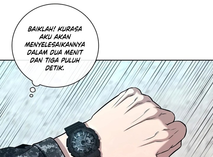 Chapter 11 - halaman 48