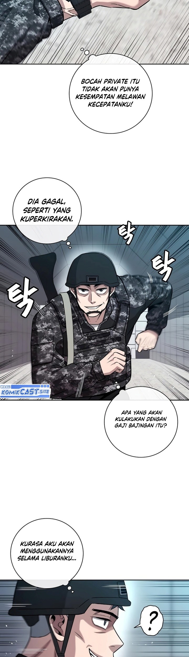 Chapter 11 - halaman 49