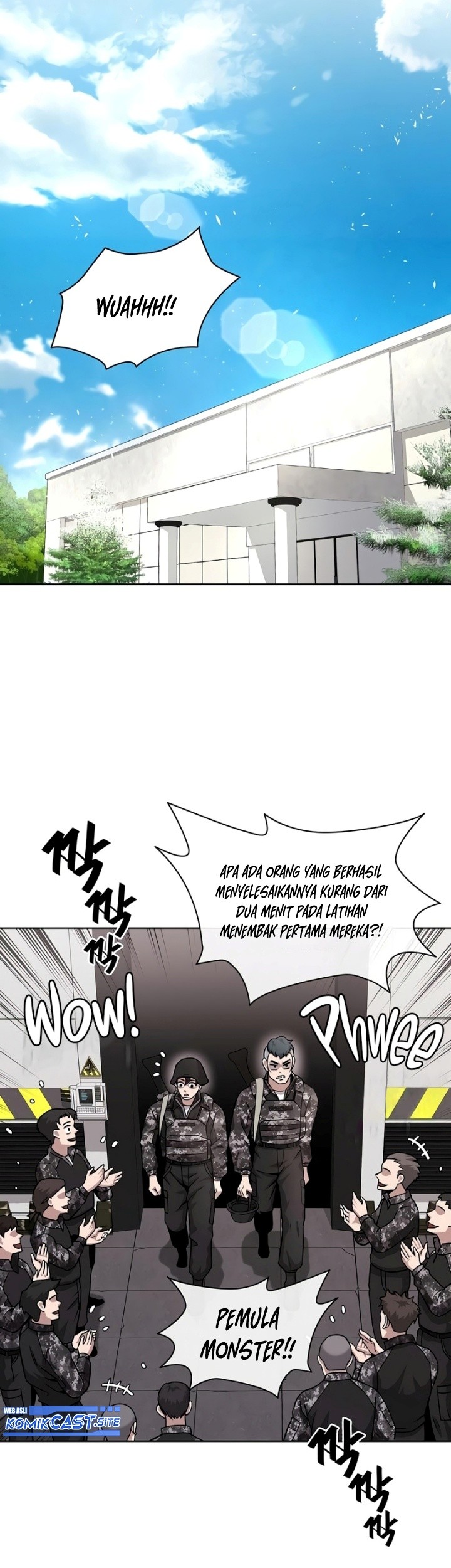 Chapter 11 - halaman 57
