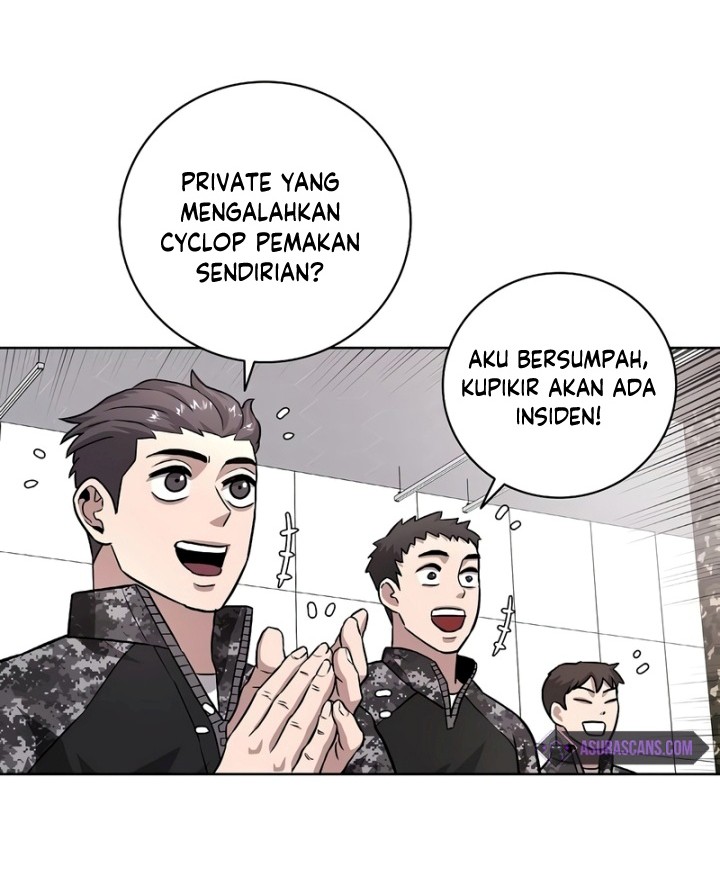 Chapter 11 - halaman 58