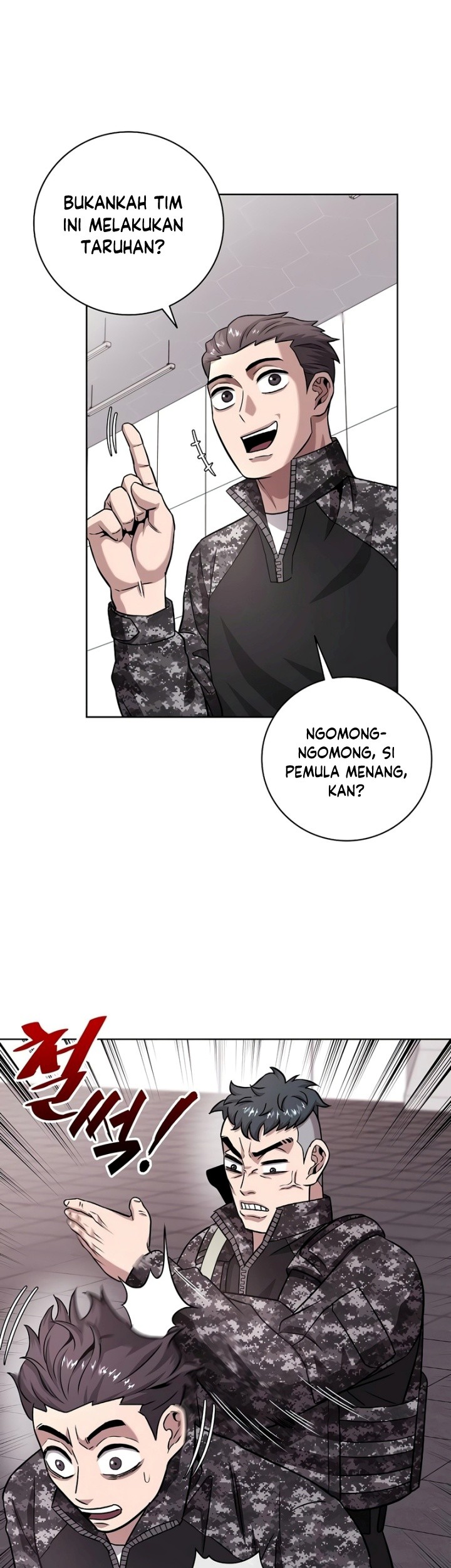 Chapter 11 - halaman 61