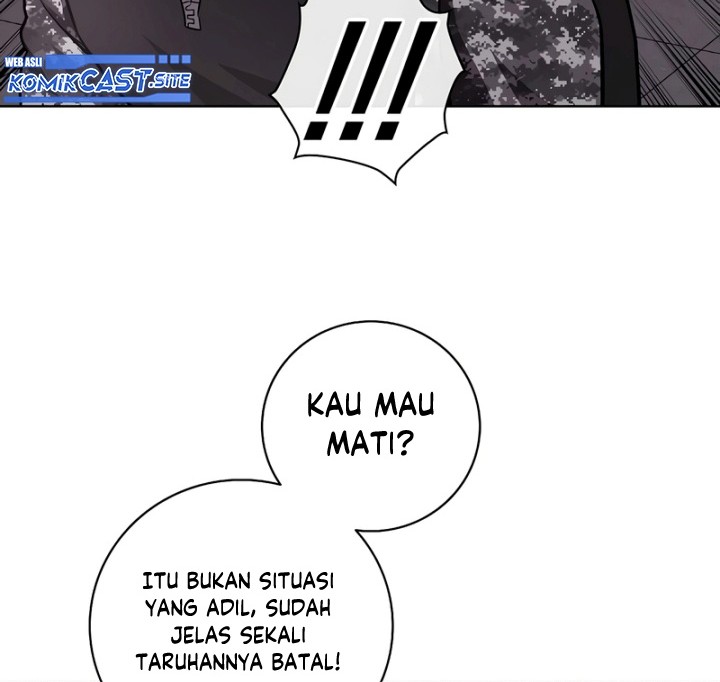Chapter 11 - halaman 62