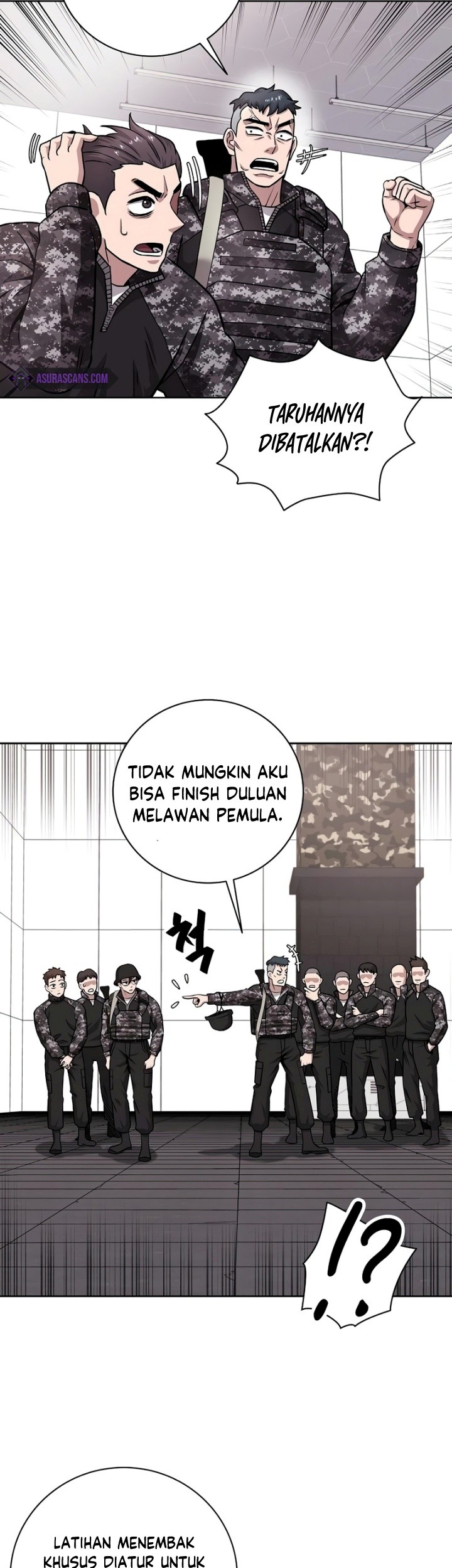 Chapter 11 - halaman 63