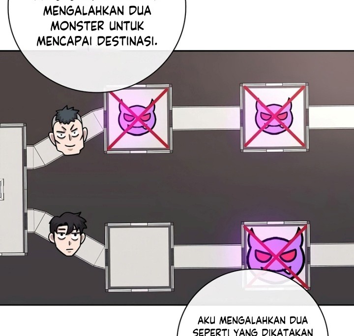 Chapter 11 - halaman 64